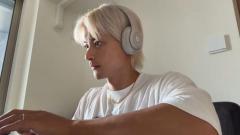 フィットネス系YouTuberしんのすけが電撃発表！結婚＆パパ生活の両立術に感動