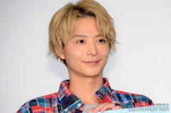 小池徹平、子育てで妻から苦言「怒らなきゃいけないのに」
