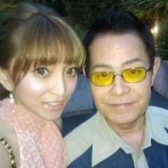 「騙される仕組みを学ぶ加藤茶 うわさの夫妻の1カ月