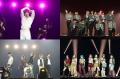 SHINeeテミン・JO1・Kep1er・BOYNEXTDOORら「KC..
