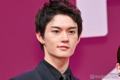 M!LK佐野勇斗「仕事もグループもうまくいかなかった」“不安定期”の葛藤 転機となった作品とは