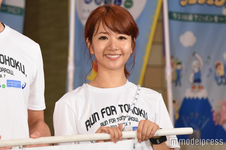 Dream Aya、セルフカットで娘と“お揃いヘア”にイメチェン「そっくり」「思い切ってる」と反響