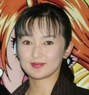 羽生善治の妻 畠田理恵の奇妙すぎるtwitterが話題に 芸能ニュース掲示板 ローカルクチコミ爆サイ Com九州版