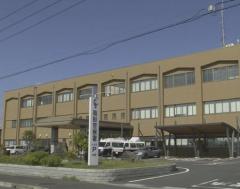 「交際相手に襲われている」馬乗りになってカッターナイフを首や腕に複数回押し当てけがをさせた疑い…アルバイト従業員の女（10代）を逮捕 鳥取