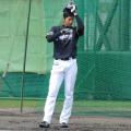 ﾌﾟﾛ野球 早くも黄信号灯る日本ﾊﾑ..