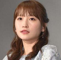 川栄李奈、崖っぷち!? 暴走ツイートでCM仕事に陰り？