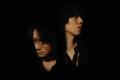 RADWIMPS、NHK連続テレビ小説「あんぱん..