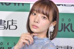 岡田紗佳、美人母＆祖母顔出しの3ショットが話題「お母さんはお姉ちゃんって言われる」
