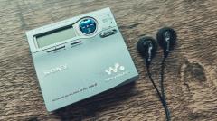 今さら聞けない、ソニーの独自規格『ATRAC』がMP3やAACに負けた理由