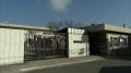 高松刑務所の男性刑務官がきょう(27日)付けで免職の懲戒処分 今年2月 SNSで性的行為を要求した強要未遂などの疑いで逮捕【香川】