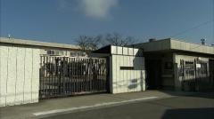 高松刑務所の男性刑務官がきょう(27日)付けで免職の懲戒処分 今年2月 SNSで性的行為を要求した強要未遂などの疑いで逮捕【香川】