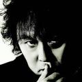 ビジュアル系ロックバンドDIR EN GREYの..