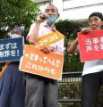 生活保護基準引き下げ「違法」最高裁判決も…厚労省「謝罪」せず 当事者“蚊帳の外”のまま専門委「強行設置」に憤りの声