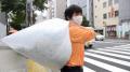 物流業界のブラックさは改善されるの..