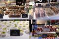 「TGC香川2025」豪華ケータリングを紹介..