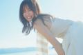 岡崎紗絵「Ray」ラスト表紙で卒業 9年..