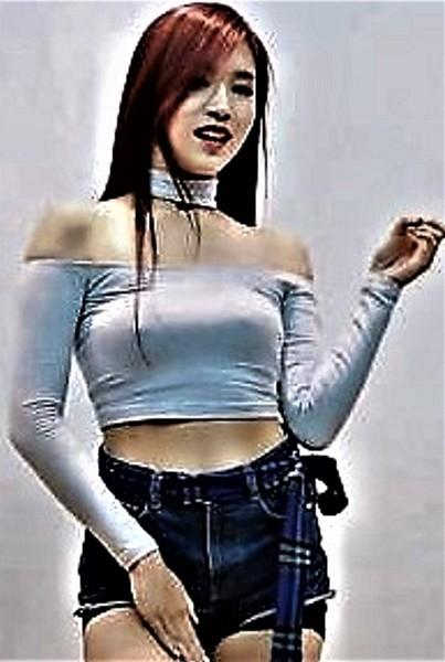 twice乳首 