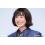 森七菜、2回目鑑賞で涙した出演作「決して自分のお芝居…(6)