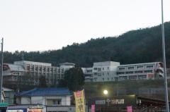 能勢町立能勢ささゆり学園のイメージ画像
