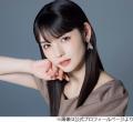 元モー娘。道重さゆみが芸能界引退発..