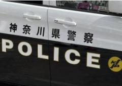 「適切な捜査がされていない」川崎・20歳女性が行方不明 不明女性は“つきまとい”を何度も警察に相談 家族らが抗議 署名を警察に提出へのイメージ画像