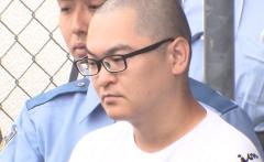 「性欲が抑えられず…」女子中高生にわいせつ画像送らせた疑いで市川泰敏容疑者（35）逮捕 SNSで「高校生・中学生世代の女の子限定でお仕事」など送る