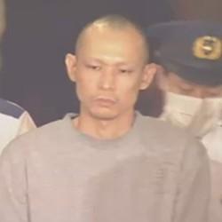 放射能ﾄﾞﾛｰﾝ落下事件 40歳無職男性 自称ﾛｰﾝｳﾙﾌ逮捕 スレッド閲覧 ローカルクチコミ爆サイ Com関東版