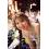 SKE48菅原茉椰、卒業前に2nd写真集決定 セクシーショット…(1)