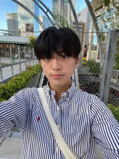 「ミスター中央コンテスト2023」結果発表 グランプリは永井大勝さん