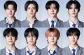 「BOYS II PLANET K」初回順位発表 スターレベルテストで11人が脱落【1位～69位一覧】
