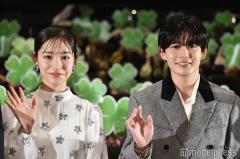 なにわ男子・長尾謙杜「當真あみに泣いた」撮影最終日のサプライズで涙「なんていい子なんだ」【おいしくて泣くとき】