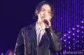 綱啓永、SEVENTEEN・Mrs.GREEN APPLE・8LOOM楽..