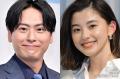 三代目JSB山下健二郎&朝比奈彩、第2子..