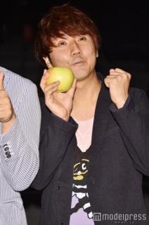 コロチキ西野創人、逞しい筋肉際立つ衝撃ビフォーアフター公開「別人過ぎて驚く」「努力の結晶」と話題のイメージ画像