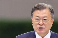 IMF危機の恩を仇で返した韓国に、日本は手を差し伸べるべきか