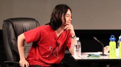 “安倍元首相銃撃事件”を描く映画に菅田将暉か 4年前にも「山上被告」モデルの作品、再び問われる映画化のイメージ画像