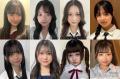 日本一かわいい高校生「女子高生ミス..