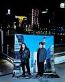 Creepy Nuts「Bling-Bang-Bang-Born」史上初の13..
