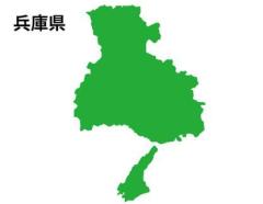 酒を飲み軽トラックを運転した疑い、31歳の男逮捕 乗用車と衝突事故起こす 兵庫・尼崎