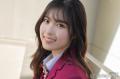 「今日好き」村谷はるな、ピンクボブ..