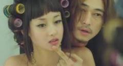 沢尻 エリカ やりまん