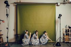 『証言TIF～アイドル戦国時代とはなんだったのか～』第8回：Negicco・Nao☆×Megu×Kaede「東京からオファーが来たのと、梨の皮剥きとどっちが大事なんだって」のイメージ画像