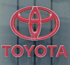 トヨタ、純利益44％減へ 関税影響は1兆4千億円