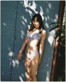 森日菜美“初フォトブック”デジタル..