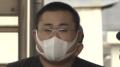 ≪千葉あおり運転・殺人未遂≫「失うものはねえ！」と前の車にぶつけ、運転手をはね、引きずり…逮捕の男はサービスエリアで働く「物静かな子」