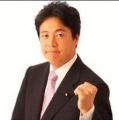 「能登」発言謝罪の鶴保庸介氏、山本太郎氏の震災関連答弁を時間超過で“強制終了”過去動画拡散
