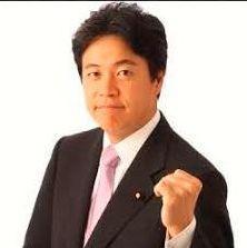 「能登」発言謝罪の鶴保庸介氏、山本太郎氏の震災関連答弁を時間超過で“強制終了”過去動画拡散のイメージ画像