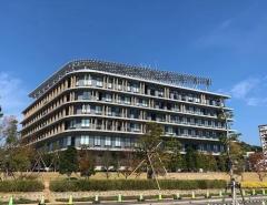 女子中学生へのわいせつ誘拐などの容疑で20歳の男を逮捕【長崎県】のイメージ画像