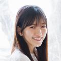 「見た目は大人、頭脳は……」櫻坂46 ..
