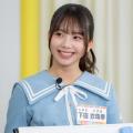 日向坂46五期生、テレビの世界で役立..